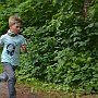 KML 3.vahetus 2017vol 2 138